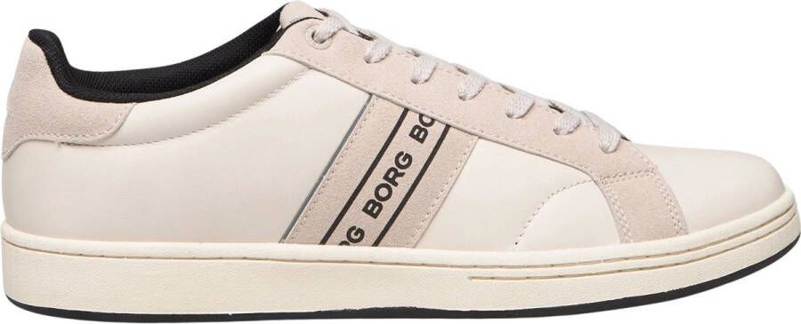 Björn Borg T470 Sneakers Heren