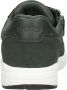 Björn Borg Sneakers X1000 BSC K 2214 627501 9200 Groen - Thumbnail 9