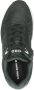 Björn Borg X1000 Bsc K Lage sneakers Kids Groen - Thumbnail 6