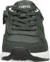 Björn Borg Sneakers X1000 BSC K 2214 627501 9200 Groen - Thumbnail 8