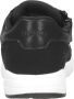 Björn Borg Sneakers X1000 BSC K 2214 627501 0909 Zwart - Thumbnail 1