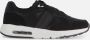 Björn borg Sneakers X1000 BSC K 2214 627501 0909 Zwart - Thumbnail 1
