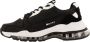 Björn Borg Sneakers in zwart voor Dames grootte: 36 - Thumbnail 1