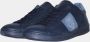 Black and Gold Sneaker donkerblauw - Thumbnail 1