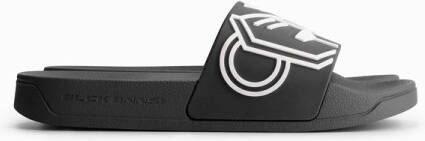 Black Bananas KIDS COMMANDER SLIDES