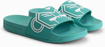 Black Bananas KIDS COM DER SLIDES