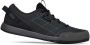 Black Diamond Circuit 2 Shoes Vrijetijdsschoenen zwart - Thumbnail 1