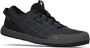 Black Diamond Circuit 2 Shoes Vrijetijdsschoenen zwart - Thumbnail 1