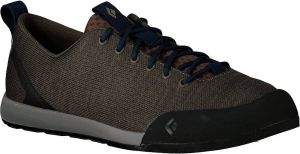 Black Diamond Circuit Schoenen Groen 1 2 Man