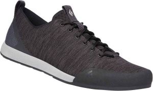Black Diamond Circuit Schoenen Zwart 1 2 Man