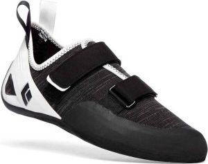 Black Diamond MOMENTUM- MEN'S CLIMBING SHOES BD57010193080801