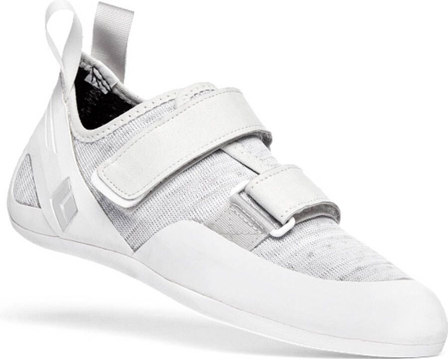 Black Diamond MO TUM- WMN'S CLIMBING SHOES BD57010693131001