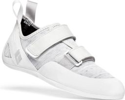 Black Diamond MO TUM- WMN'S CLIMBING SHOES BD57010693131001