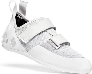 Black Diamond MOMENTUM- WMN'S CLIMBING SHOES BD57010693130851