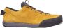Black Diamond Prime Approachschoenen Heren Amber Carbon - Thumbnail 1