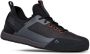 Black Diamond Session 2 Approachschoenen Heren Black Octane - Thumbnail 1