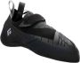 Black Diamond Shadow Climbing Shoes Klimschoenen zwart - Thumbnail 1