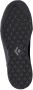 Black Diamond Technician Leather Approachschoenen Roze Vrouw - Thumbnail 1