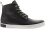 Blackstone ICON AM02 Dark Indigo Originals Heren Dark blue - Thumbnail 1