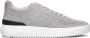 Blackstone Radley Ciment Sneaker (low) Man Light grey - Thumbnail 1