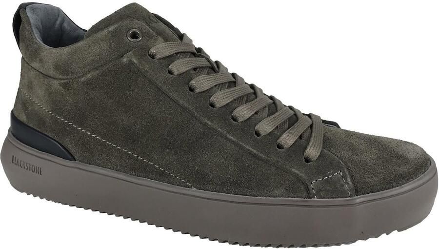 Blackstone BOOT YG22