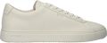 Blackstone COBBLE ROGER DG514 Delicate Stone Sneaker (low) Heren Light grey - Grijs