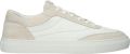 Blackstone LAPIS ORSON FG626 White Off White Sneaker (low) Heren White - Wit