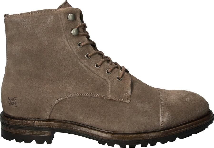 Blackstone UG20 Lester dodo-veterboot -veterschoen