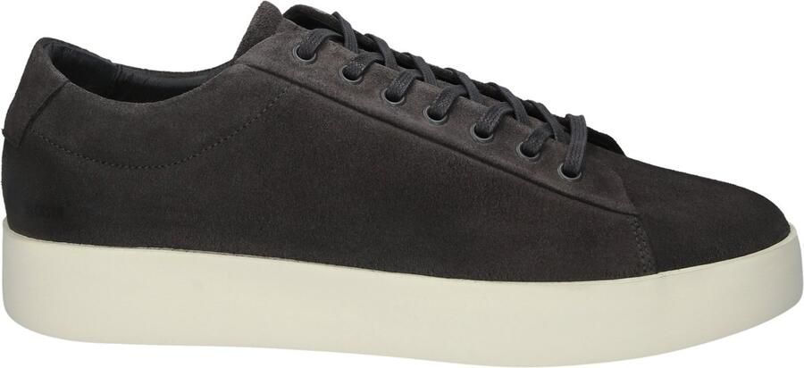 Blackstone MAYNARD AG300 Covey Sneaker (low) Heren Dark grey - Foto 2