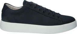 Blackstone MAYNARD BG350 Navy Sneaker (low) Heren Dark blue