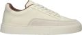 Blackstone QUARTZ BEVERLY EG560 Delicate Stone Sneaker (low) Heren Light grey - Beige