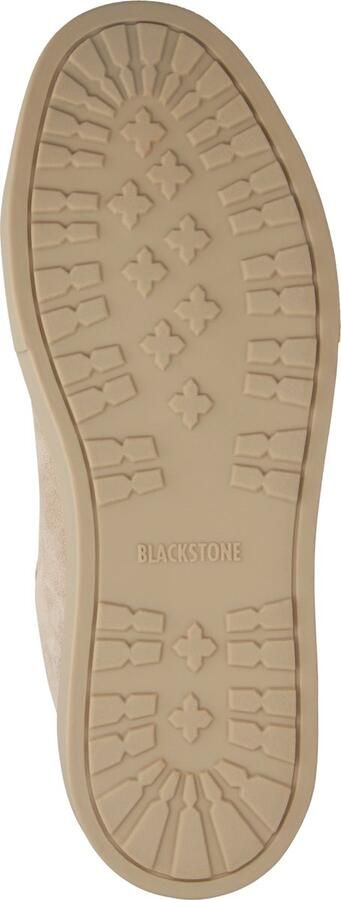 Blackstone QUARTZ ZEN EG559 Sesame Sneaker (low) Heren Beige - Foto 2