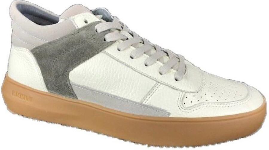 Blackstone SNEAKER AG108