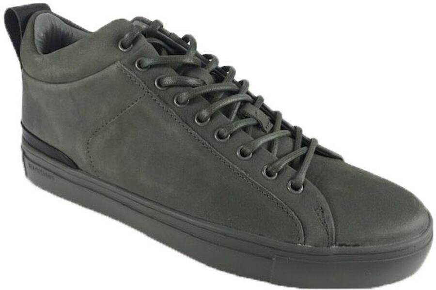 Blackstone SNEAKER YG23