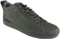 Blackstone SNEAKER YG23 - Kaki