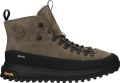 Blackstone V-MARKHAH CG021 Canteen Boots Heren Dark green - Groen