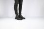 Blackstone Brody Black Boots Black Heren - Thumbnail 2