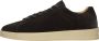 Blackstone CATO VICTOR BG354 Coffee Sneaker (low) Heren Dark brown - Thumbnail 2