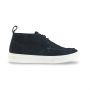 Blackstone Ruby Jerrik Black Desert boots Black Heren - Thumbnail 4