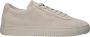 Blackstone COBBLE ROGER DG515 Feather Grey Sneaker (low) Heren Grey - Thumbnail 1