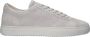 Blackstone COBBLE ROGER DG515 Quiet Grey Sneaker (low) Heren Grey - Thumbnail 3