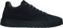 Blackstone CRAG COLTON CG179 Navy Sneaker (mid) Heren Dark blue - Thumbnail 1