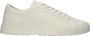 Blackstone CRAG FINN LOW CG117 Delicate Stone Sneaker (low) Heren Light grey - Thumbnail 1