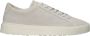 Blackstone CRAG FINN LOW CG119 Moonstruck Sneaker (low) Heren Light grey - Thumbnail 1