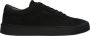 Blackstone CRAG FINN LOW CG121 Black Sneaker (low) Heren Black - Thumbnail 1