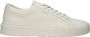 Blackstone CRAG FINN LOW DL260 Delicate Stone Sneaker (low) Dames Light grey - Thumbnail 1
