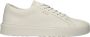 Blackstone CRAG FINN LOW DL260 Delicate Stone Sneaker (low) Dames Light grey - Thumbnail 1