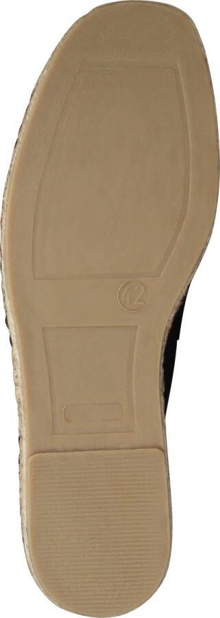 Blackstone ESPA SONNY DG375 Navy Slip-ons Heren Dark blue