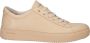 Blackstone Hazelnut Sneaker (low) Vrouw Light brown - Thumbnail 1