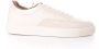 Blackstone QUARTZ BEVERLY EG560 Delicate Stone Sneaker (low) Heren Light grey - Thumbnail 2